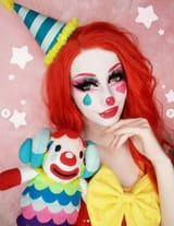 21bd31485d736da38302923b7ff92004