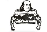 svwspa
