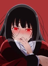 yumeko-jabami-in-kakegurui-series-h1lnntfgc35rxmo0