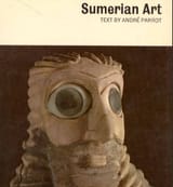sumeranime