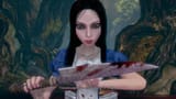 alice