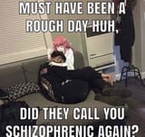 1750576884124271