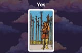 Screenshot_20250707_183714_Tarot Divination