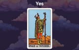 Screenshot_20250707_183836_Tarot Divination