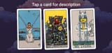 Screenshot_20250707_183901_Tarot Divination