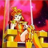 Galaxia