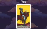 Screenshot_20250707_184226_Tarot Divination