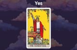 Screenshot_20250707_184511_Tarot Divination