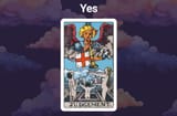 Screenshot_20250707_184605_Tarot Divination