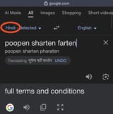 1751940341641979