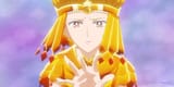 Sailor Moon Cosmos