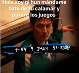 Thread 40680346 OP Image