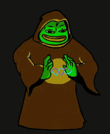 pepe-wizard