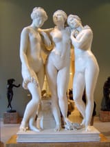 Les_Trois_Graces_LP_5
