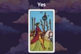 Screenshot_20250707_191829_Tarot Divination