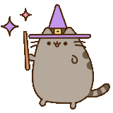 magical_cat