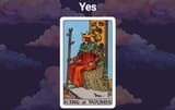 Screenshot_20250707_192340_Tarot Divination