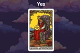 Screenshot_20250707_192439_Tarot Divination