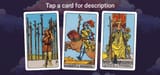 Screenshot_20250707_192647_Tarot Divination