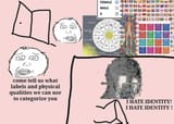 ihateidentity