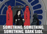 family-guy-palpatine