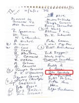 Maury-Written-Note-of-Alleged-SoS-Members-Oct-1995-Spychala