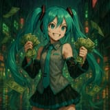 9E362607-2D1D-4A81-B668-D657EEFBED4F