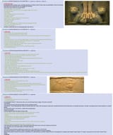 Anon Meets Ishtar 2