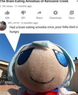 poorfella