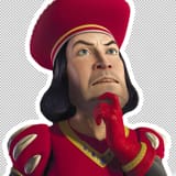 dictator-lord-farquaad-7l3qlv28albtsdiv-701049771