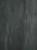 20250707_210545