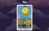 Screenshot_20250707_210754_Tarot Divination