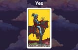 Screenshot_20250707_210842_Tarot Divination