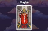 Screenshot_20250707_211310_Tarot Divination