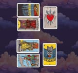 Screenshot_20250707_211405_Tarot Divination