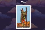 Screenshot_20250707_211526_Tarot Divination