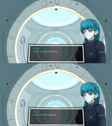 Loosh_Grid_Screenshot