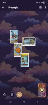 Screenshot_20250707_212718_Tarot Divination