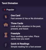 Screenshot_20250707_212729_Tarot Divination