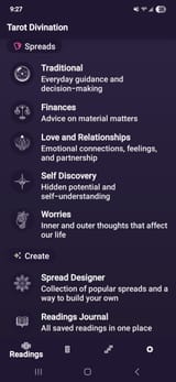 Screenshot_20250707_212749_Tarot Divination
