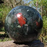 bloodstone-22