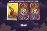 Screenshot_20250707_213409_Tarot Divination