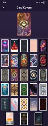 Screenshot_20250707_213648_Tarot Divination