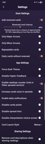 Screenshot_20250707_213804_Tarot Divination