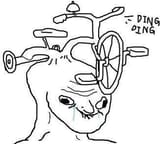Thread 40681077 OP Image