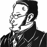 Stirner