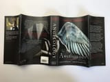 danielle_trussoni_angelology_with_signed_bookplate5-scaled-3541054860