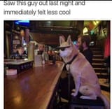 Coolest