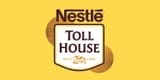ar-nestle-toll-house-nestle-2x1-fb3327ea7ec341928fcea612d70ccfee-2020793773