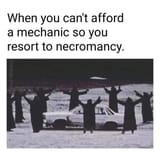 Robotics